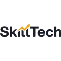 SkillTech Logo